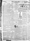 Burton Daily Mail Wednesday 11 April 1917 Page 4