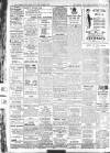 Burton Daily Mail Thursday 12 April 1917 Page 2