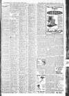 Burton Daily Mail Thursday 12 April 1917 Page 3
