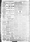 Burton Daily Mail Friday 13 April 1917 Page 2