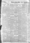 Burton Daily Mail Friday 13 April 1917 Page 4
