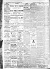 Burton Daily Mail Saturday 14 April 1917 Page 2
