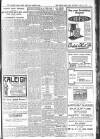 Burton Daily Mail Saturday 14 April 1917 Page 3