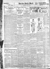 Burton Daily Mail Saturday 14 April 1917 Page 4