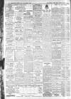 Burton Daily Mail Monday 16 April 1917 Page 2