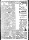 Burton Daily Mail Monday 16 April 1917 Page 3