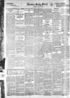 Burton Daily Mail Monday 16 April 1917 Page 4