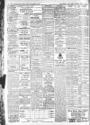 Burton Daily Mail Tuesday 17 April 1917 Page 2
