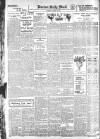 Burton Daily Mail Tuesday 17 April 1917 Page 4
