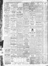 Burton Daily Mail Wednesday 18 April 1917 Page 2