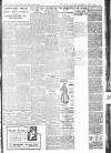 Burton Daily Mail Wednesday 18 April 1917 Page 3