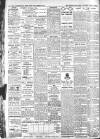 Burton Daily Mail Thursday 19 April 1917 Page 2
