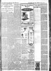 Burton Daily Mail Thursday 19 April 1917 Page 3