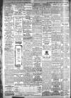 Burton Daily Mail Friday 20 April 1917 Page 2