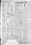Burton Daily Mail Thursday 26 April 1917 Page 2
