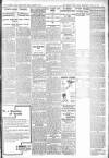 Burton Daily Mail Thursday 26 April 1917 Page 3