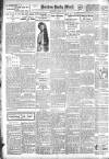 Burton Daily Mail Thursday 26 April 1917 Page 4