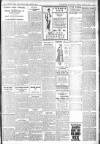 Burton Daily Mail Friday 27 April 1917 Page 3