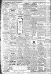 Burton Daily Mail Wednesday 02 May 1917 Page 2