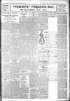 Burton Daily Mail Wednesday 02 May 1917 Page 3