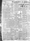 Burton Daily Mail Wednesday 02 May 1917 Page 4