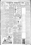 Burton Daily Mail Thursday 03 May 1917 Page 3
