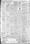 Burton Daily Mail Friday 04 May 1917 Page 2