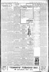 Burton Daily Mail Friday 04 May 1917 Page 3