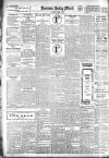 Burton Daily Mail Friday 04 May 1917 Page 4