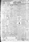 Burton Daily Mail Monday 07 May 1917 Page 2