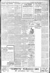 Burton Daily Mail Monday 07 May 1917 Page 3