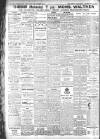 Burton Daily Mail Tuesday 08 May 1917 Page 2