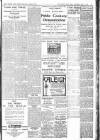 Burton Daily Mail Saturday 12 May 1917 Page 3