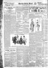 Burton Daily Mail Saturday 12 May 1917 Page 4