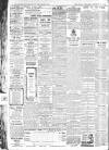 Burton Daily Mail Monday 14 May 1917 Page 2