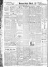 Burton Daily Mail Monday 14 May 1917 Page 4