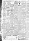 Burton Daily Mail Tuesday 15 May 1917 Page 2