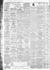 Burton Daily Mail Friday 18 May 1917 Page 2