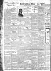 Burton Daily Mail Friday 18 May 1917 Page 4