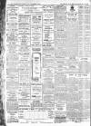 Burton Daily Mail Saturday 19 May 1917 Page 2