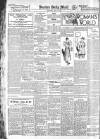 Burton Daily Mail Saturday 19 May 1917 Page 4