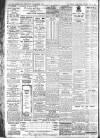 Burton Daily Mail Monday 21 May 1917 Page 2