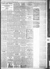 Burton Daily Mail Monday 21 May 1917 Page 3