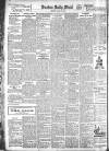 Burton Daily Mail Monday 21 May 1917 Page 4