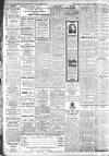 Burton Daily Mail Tuesday 22 May 1917 Page 2