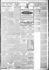 Burton Daily Mail Tuesday 22 May 1917 Page 3