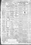 Burton Daily Mail Thursday 24 May 1917 Page 2