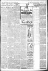 Burton Daily Mail Thursday 24 May 1917 Page 3