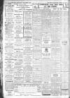 Burton Daily Mail Friday 25 May 1917 Page 2