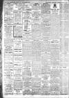 Burton Daily Mail Thursday 31 May 1917 Page 2